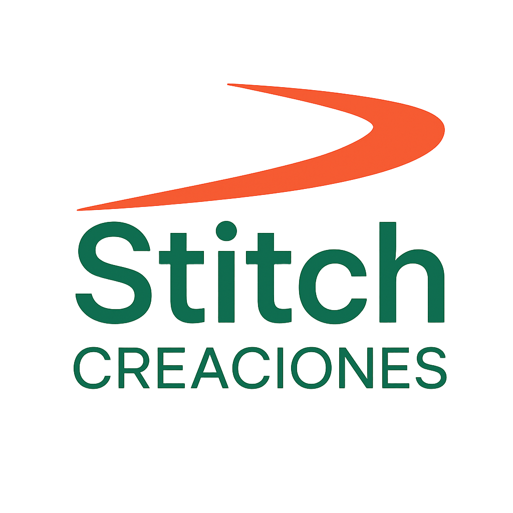 stitchcreaciones